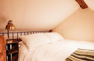 ThePiggery No 14 - Foto 31