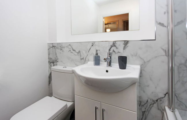 Autumn Heights Apartments - Foto 31