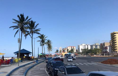 Apartamento no Centro de Mongaguá - Foto 18