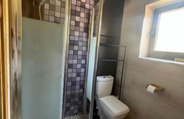 El BURGO DE OSMA ALOJAMIENTO RURAL VILLA BAGH - Foto 72