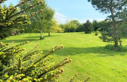 2 Bed in Maryport oc-91132 - Foto 30