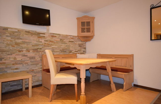 A CASA Bernstein - Photo 29