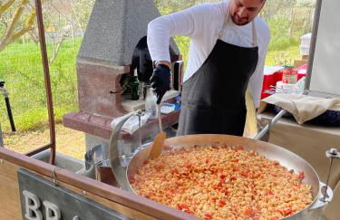 Villa Brada - Foto 25