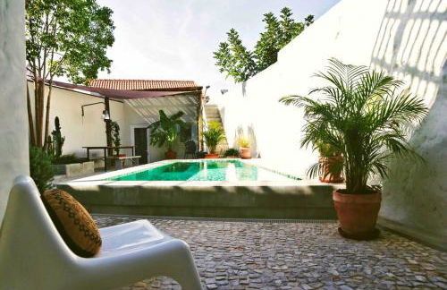 Sopas e Descanso - Foto 1