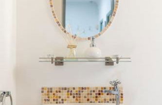 Exclusive Luxury Villa in Valbonne - Foto 28