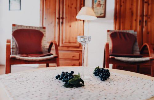 Finca El Lance - Foto 20