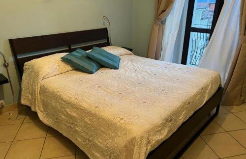 Eco del ponte - Foto 6