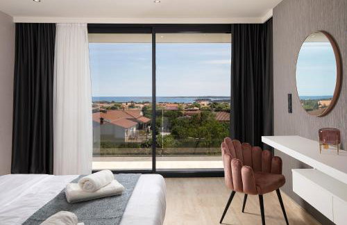 Boutique Apartments Kristo - Foto 5