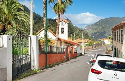 Casa Francisco - Foto 29