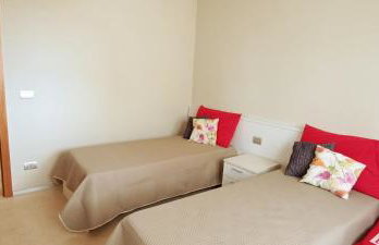 Dody's Home - Photo 7