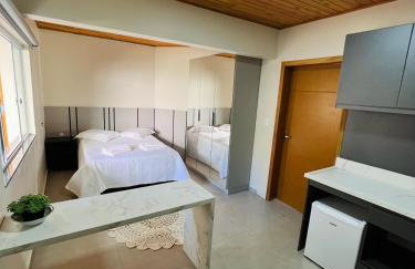 Pousada Boulevard - Foto 34