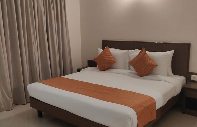 Sapana Meadows by Nanu Resorts - Photo 7