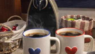 Le duplex des Marinas, Dog friendly & parking inclus - Photo 3