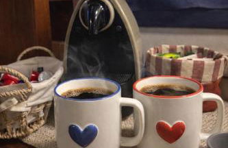 Le duplex des Marinas, Dog friendly & parking inclus - Photo 3