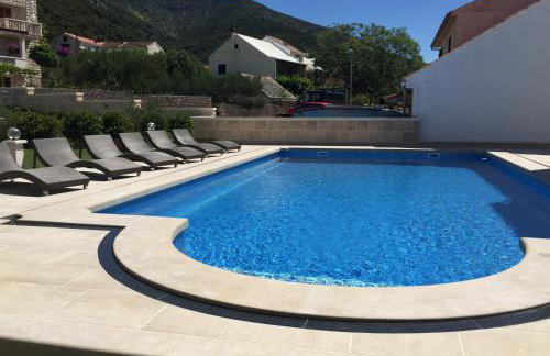 Apartments Villa Jadranka - Adults Only - Foto 10