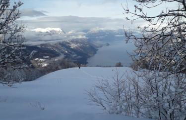 Al Civico32 - Foto 24