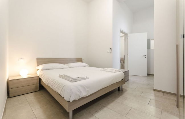 S.Felice apartments - Foto 9