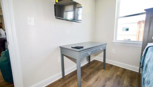 The Chey:Modern and Intimate - Foto 2