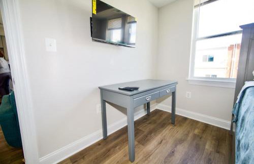 The Chey:Modern and Intimate - Foto 2