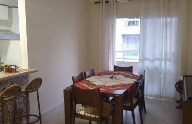 Apto Praia Grande Ubatuba area nobre com toda comodidade para você e sua família ! - Foto 21