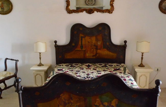 Casa del Tabacco - Photo 12