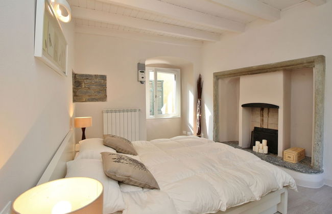 Bella Moltrasio - Foto 4