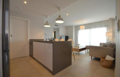 Los Flamencos EXCELLENT & SOLMARES - Photo 41