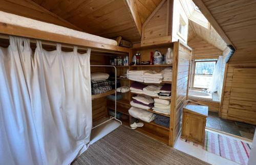 3 Bedroom - Awesome Views, Light, Deck - Foto 13