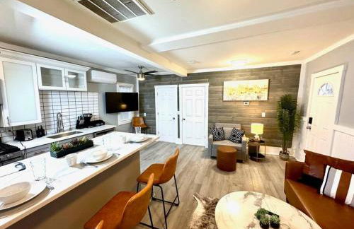 Little house on 47th - Foto 35