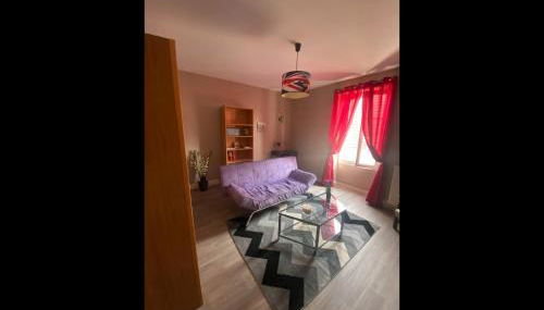 La P'TITE FERME D'ANTAN - Photo 3