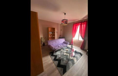 La P'TITE FERME D'ANTAN - Photo 3