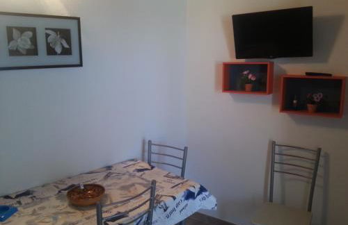 Appartamento Vincenzina - Foto 15