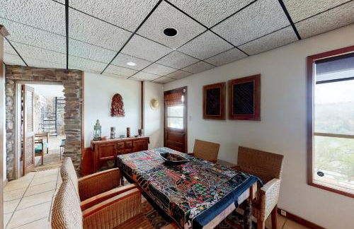 Casa del Lago - Foto 19