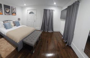 Brand New 4BR House 20Min Downtown Boston - Foto 8