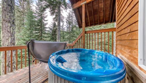 Brooke and Dans - Foto 3