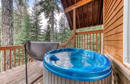 Brooke and Dans - Foto 3