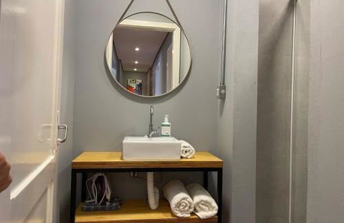 Prédio Histórico na Rio Branco - Foto 71