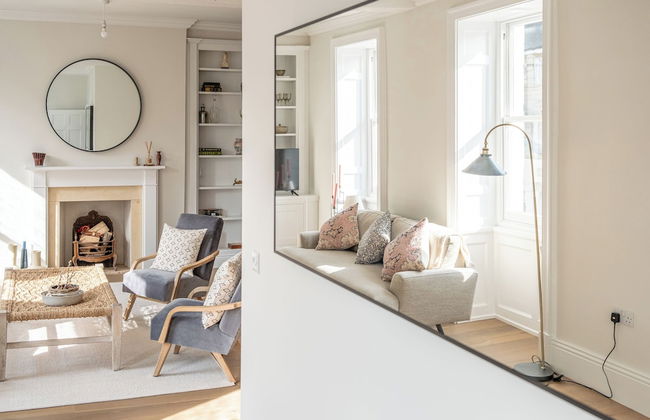 Hitchmans Mews - 2BD in Chipping Norton - Foto 36