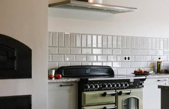 Weranda Home - Foto 6