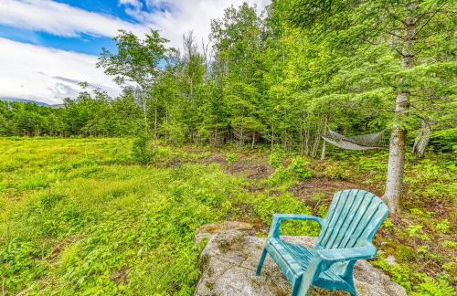 Eaglet Log Home - Foto 8