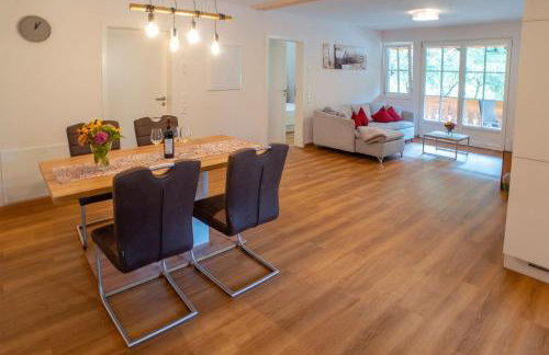 Huberhof Pfaffenbach - Photo 20