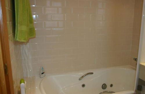 VILLASANA Naturaleza cerca de Bilbao - Photo 28