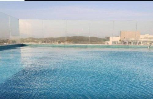 Cabo Frio - Loft Premium Royalle - Foto 31