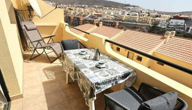 Val del Puerto Patalavaca - Foto 4