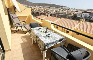 Val del Puerto Patalavaca - Foto 4