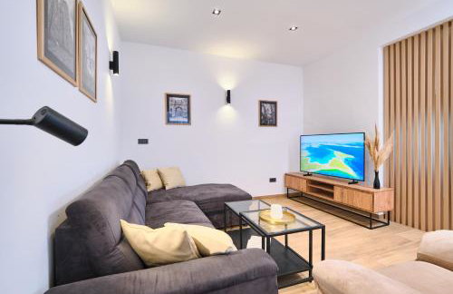 Holiday home South cliff - Foto 7