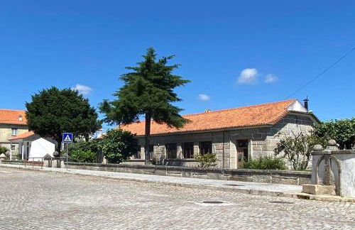 Casa Pelourinho - Foto 12