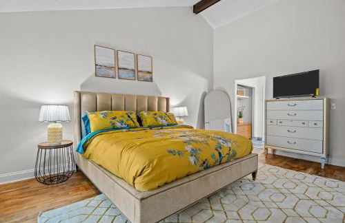 Zen Retort near Stone Mountain - Foto 26