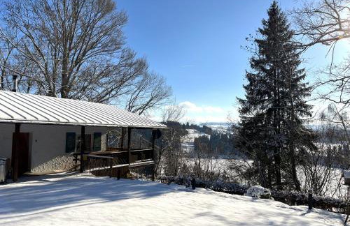 Allgäuer Ferienhäusle - Photo 20