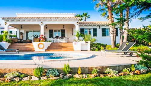 Bini Cel - Foto 2, Other